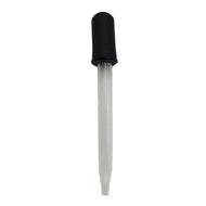 Eye Dropper - Shop 4-H