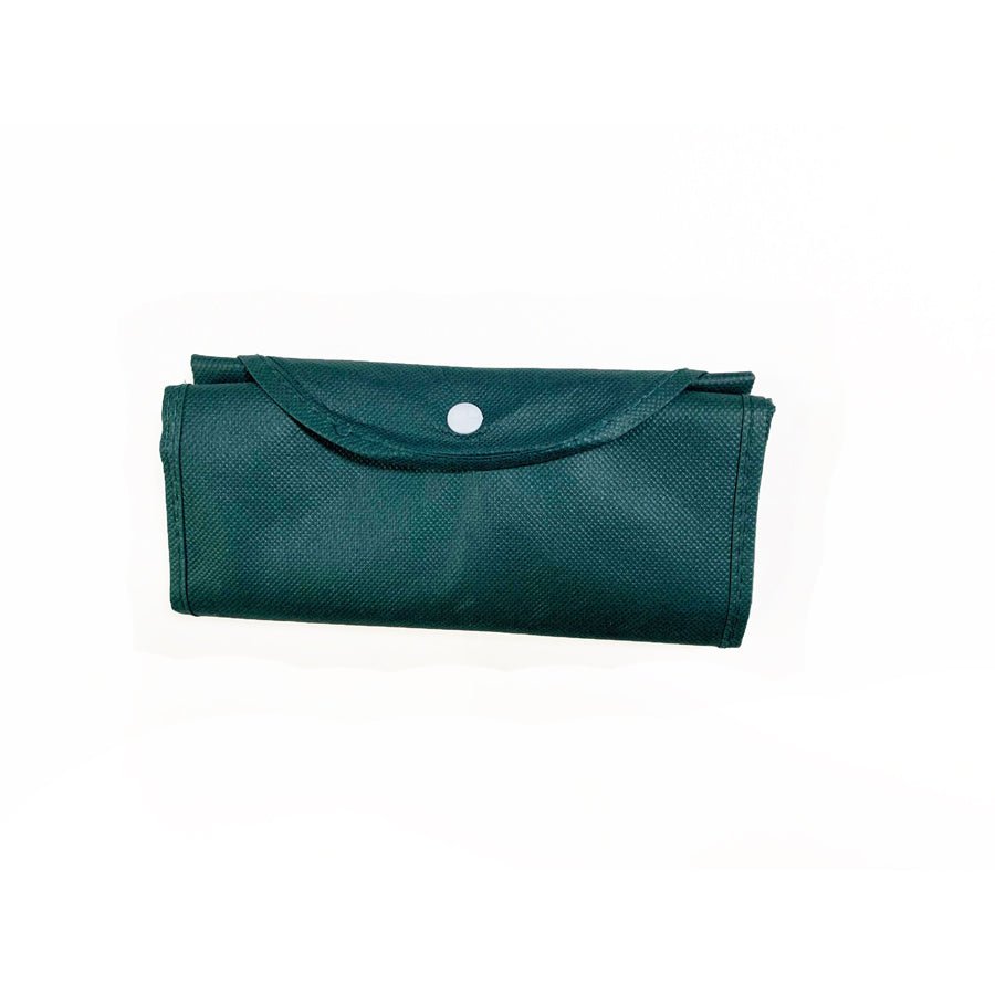 Farm to Cities Foldable Tote - Shop 4-H