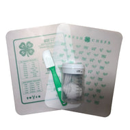 Fresh Chefs Cooking Bundle - Shop 4-H