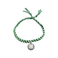Friendship Bracelet - Shop 4-H