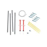 Galactic Quest Cosmic Claw Kit - Shop 4-H