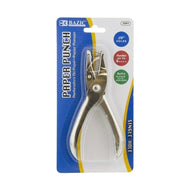 Hole Punch - Shop 4-H