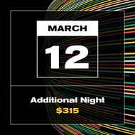 Ignite 2024 Extra Hotel Night Before Event - Shop 4-H