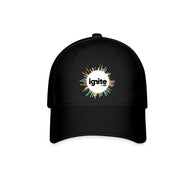 Ignite by 4-H Baseball Cap - Shop 4-H