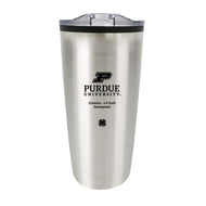 Indiana Stainless Steel Tumbler - Shop 4-H