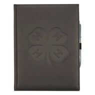 Large Hardbound Journal - Shop 4-H
