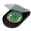 Medal Presentation Case - Shop 4-H