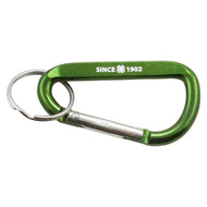 Mini Carabiner - Shop 4-H