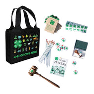 New Club Starter Kit - Shop 4-H