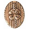 Oval Bronze Medal - Shop 4-H