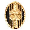 Oval Gold Medal - Shop 4-H
