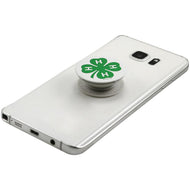 PopSocket Phone Accessory - Shop 4-H
