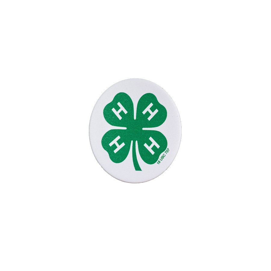 PopSocket Phone Accessory - Shop 4-H