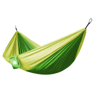 Portable Lightweight Hammock - Shop 4-H