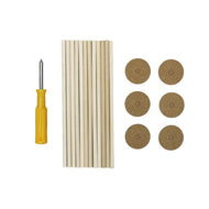 Power Protectors Engineering Design Parts Pack - Shop 4-H