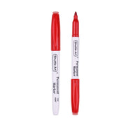 Red Permanent Marker - Shop 4-H
