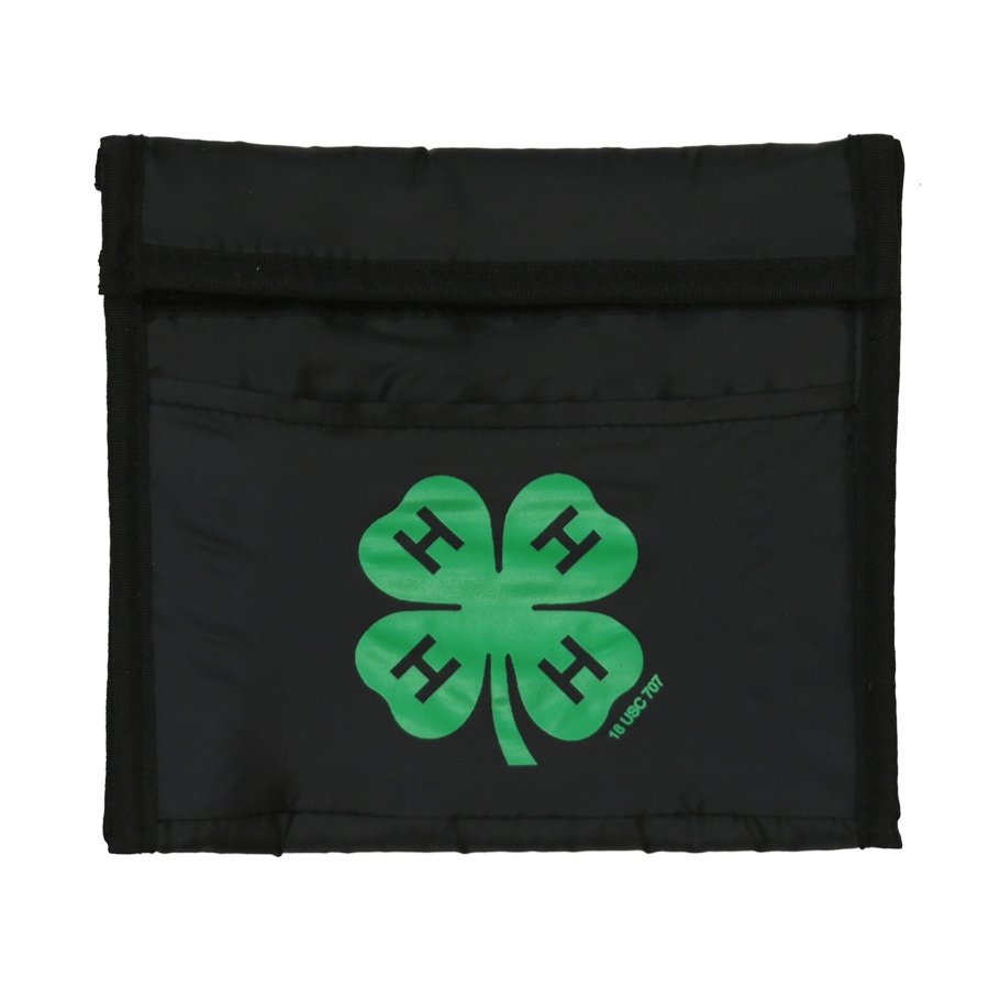 Reusable Sandwich Bag - Shop 4-H