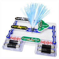 Snap Circuits LED Fun Kit - Shop 4-H