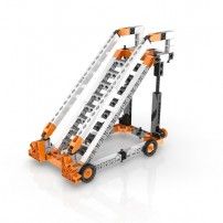 STEM MECHANICS: Wheels, Axles & Inclined Planes Activty Kit - Shop 4-H