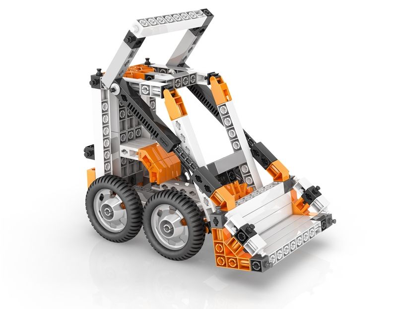 STEM Simple Machines Activity Kit - Shop 4-H