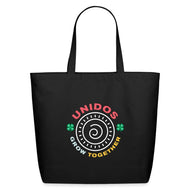 Unidos Grow Together Eco-Friendly Cotton Tote - Shop 4-H