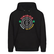 Unidos Grow Together Hoodie - Shop 4-H