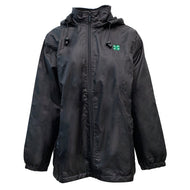 Women's Three Season Storm Jacket - Shop 4-H